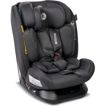 Image 1 of Lorelli Scorpius i-Size