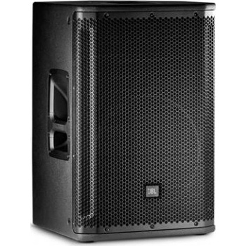 JBL SRX 812