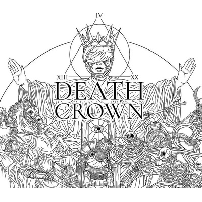 Death Crown