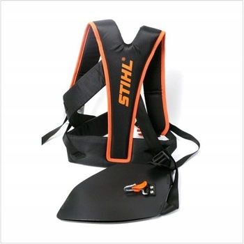 Stihl Univerzálny popruh ADVANCE 83482