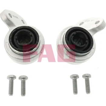 FAG Sada na opravu priečneho závesného ramena 824001830