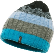 DexShell čiapka beanie Gradient blue