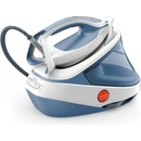 Image 1 of Tefal GV9710E0 Pro Express Ultimate II