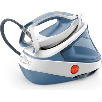 Image 1 of Tefal GV9710E0 Pro Express Ultimate II