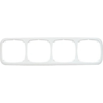 Tesla MODUL 4FA 12736.901