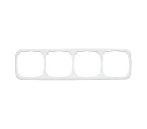 Tesla MODUL 4FA 12736.901