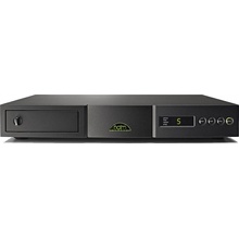 Naim CD5si