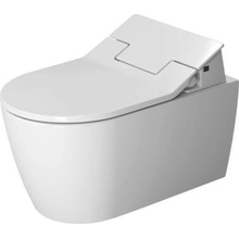 Duravit ME 631000002004300