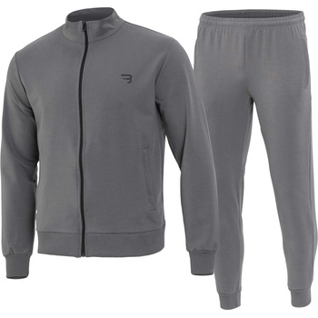 BRILLE Спортен екип Crew