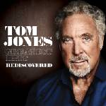 Universal Jones Tom: Greatest Hits - 2CD (014495)