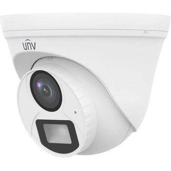 Uniview UAC-T112-AF28-DL