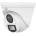 Uniview UAC-T112-AF28-DL