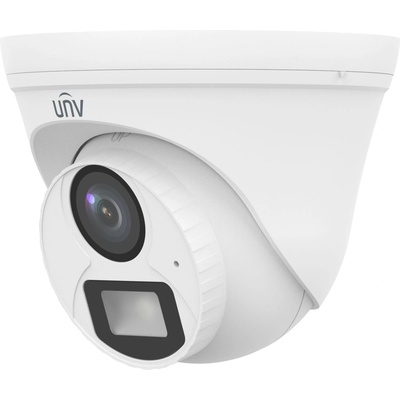 Uniview UAC-T112-AF28-DL