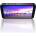 Desview Blade 5 Pro