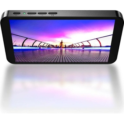 Desview Blade 5 Pro