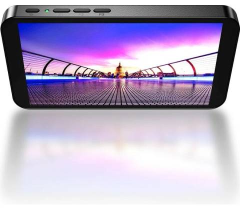 Desview Blade 5 Pro