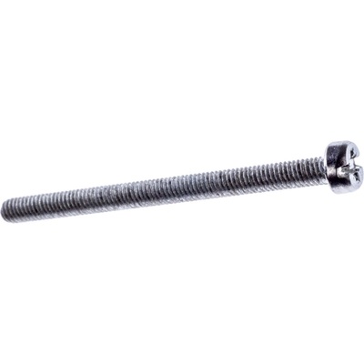 Kopos M3X45-3CH_ZNCR