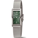 Boccia Titanium 3366-01