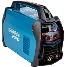 Bormann Pro BIW4020