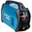 Bormann Pro BIW4020