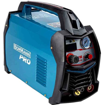Bormann Pro BIW4020