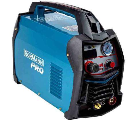 Bormann Pro BIW4020