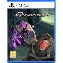 Selecta Play Voidwrought (PS5)