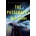 The Passengers | John Marrs