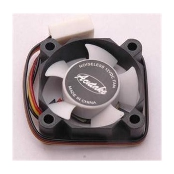 Acutake ACU-FAN30