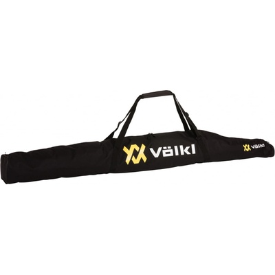 Völkl Classic Single Bag 2023/2024 – Zboží Dáma
