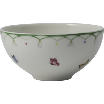 Villeroy & Boch Купичка Colourful Spring 200 мл (14-8663-1945)