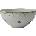 Villeroy & Boch Купичка Colourful Spring 200 мл (14-8663-1945)
