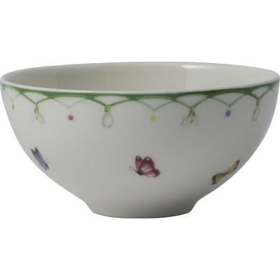 Villeroy & Boch Купичка Colourful Spring 200 мл (14-8663-1945)