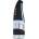 CRUIZR CRUIZR-CP02 Rotating And Vibrating Automatic Masturbator With Adapter