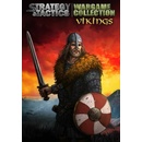 Strategy & Tactics: Wargame Collection - Vikings!