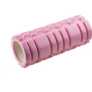 VFstyle foam roller
