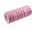 VFstyle foam roller