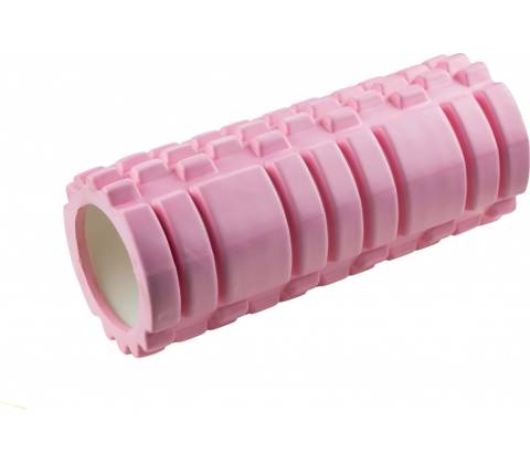 VFstyle foam roller