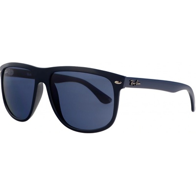 Ray-Ban RB4147 671780