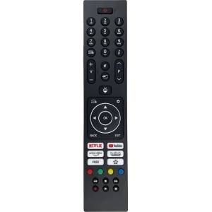 JVC rm-c3611 - оригинален дистанционен контрол (rm-c3611) Дистанционно