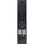 JVC rm-c3611 - оригинален дистанционен контрол (rm-c3611) Дистанционно