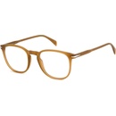 David Beckham DB1212 FMP