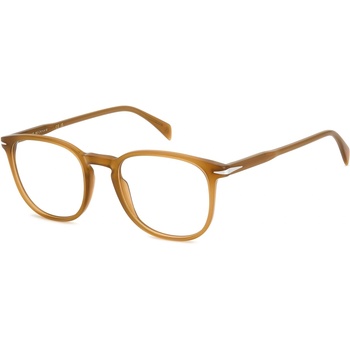 David Beckham DB1212 FMP