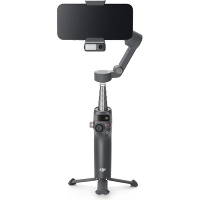 DJI Osmo Mobile 8