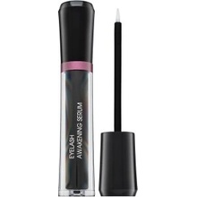 M2 Beauté Eyelash Awakening Serum 4 ml