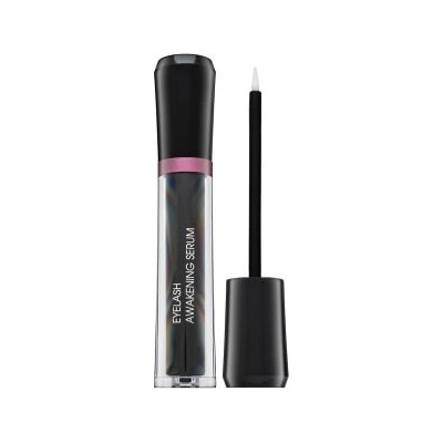 M2 Beauté Eyelash Awakening Serum 4 ml