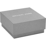 Michael Kors Сребърни обици (MKC171100710)