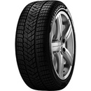 Osobní pneumatiky Pirelli Winter Sottozero 3 255/35 R20 97W