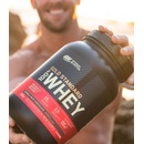 Optimum Nutrition 100% Whey Gold Standard 2270 g