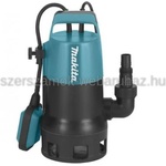 Makita PF0410